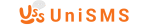 UniSMS